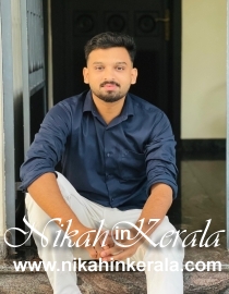 Working country based  Muslim Brides profile 502273