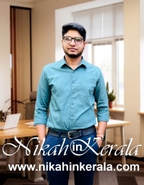 Education based  Muslim Brides profile 518182