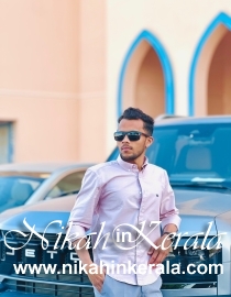 Sect based  Muslim Brides profile 551243