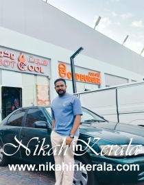 Location based  Muslim Brides profile 528646