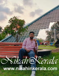 Location based  Muslim Matrimony profile 529054