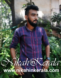 Physical Status based  Muslim Brides profile 529470