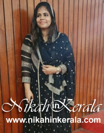 Working country based  Muslim Grooms profile 502775