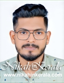 Sect based  Muslim Grooms profile 538333