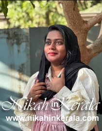 Education based  Muslim Grooms profile 551384