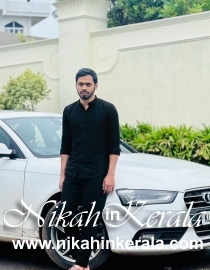 Thalakkad Muslim Brides profile 554319