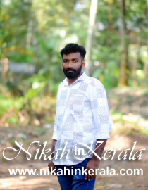 Location based  Muslim Grooms profile 399283