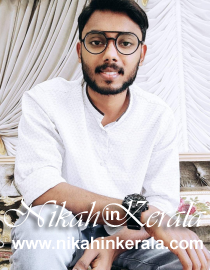 Fort Kochi Muslim Brides profile 311836