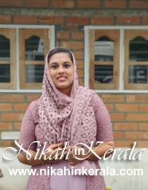 Diploma Muslim Brides profile 362833