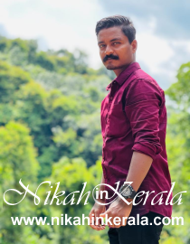 Meenadom Muslim Matrimony profile 453470