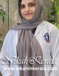 Education based  Muslim Grooms profile 468796
