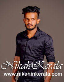 404 Page Not Found Muslim Grooms profile 397370