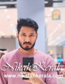 Pudussery Muslim Grooms profile 480006