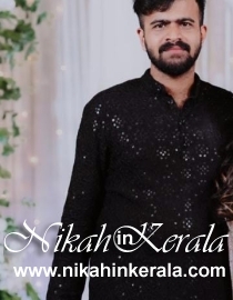 Thalapilly Muslim Brides profile 494857