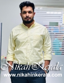 Job based  Muslim Brides profile 526134