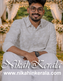 Education based  Muslim Brides profile 526980