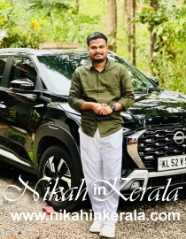 Location based  Muslim Grooms profile 553215