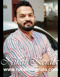 Location based  Muslim Brides profile 402608