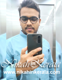 Marital Status based  Muslim Brides profile 409775