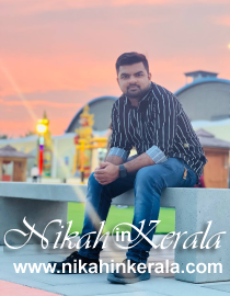 Location based  Muslim Grooms profile 291871