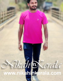 Physical Status based  Muslim Grooms profile 479762