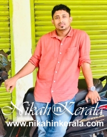 Physical Status based  Muslim Brides profile 494859