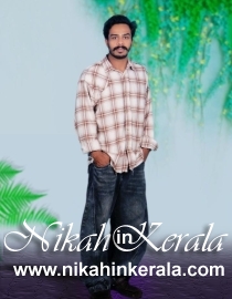 Sect based  Muslim Grooms profile 549858