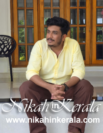 Enadimangalam Muslim Matrimony profile 551472