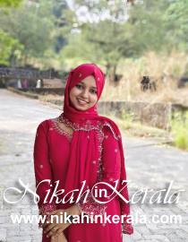 Aflalul Ulama Muslim Marriage Bureau profile 556259