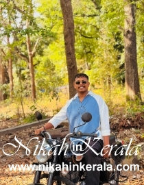 Location based  Muslim Brides profile 557713