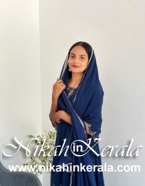 BEd Muslim Brides profile 558340