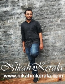 Physical Status based  Muslim Brides profile 278892