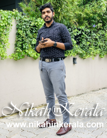 Alanallur Muslim Grooms profile 428751