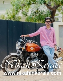 Physical Status based  Muslim Brides profile 501248
