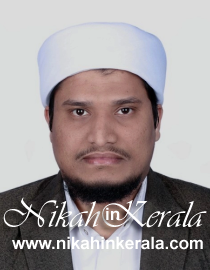 Working country based  Muslim Matrimony profile 506849