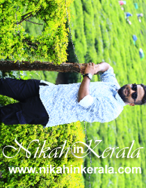 Sect based  Muslim Grooms profile 512153