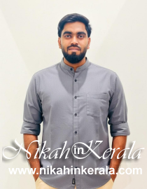 Marital Status based  Muslim Brides profile 520317