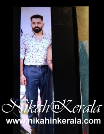 Education based  Muslim Matrimony profile 423062