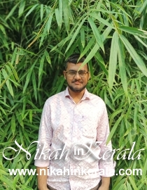 Kolathur Muslim Brides profile 542393