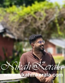 Working country based  Muslim Grooms profile 538906