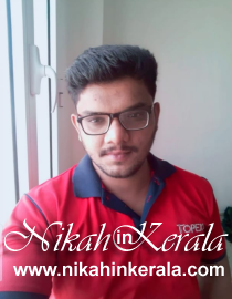 Location based  Muslim Brides profile 368482