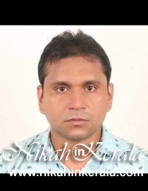 Thableegh Jamaath Muslim Grooms profile 450425