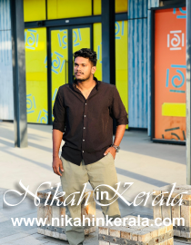 Mathilakam Muslim Brides profile 536618