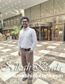 Chunakkara Muslim Matrimony profile 424281