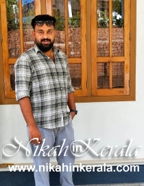 Lecturer Muslim Matrimony profile 557745