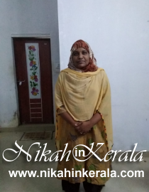 Kottayam Muslim Brides profile 311797