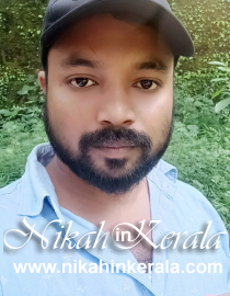 Physical Status based  Muslim Matrimony profile 371454