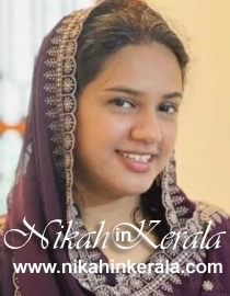 MPharm Muslim Brides profile 451476