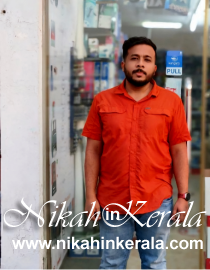Location based  Muslim Grooms profile 454187