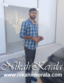 Location based  Muslim Matrimony profile 482051